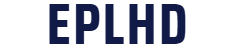 EPLHD