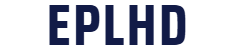 EPLHD