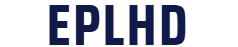 EPLHD